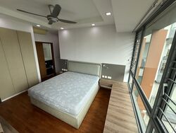 Double Bay Residences (D18), Condominium #503057841